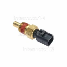 One New Standard Ignition Engine Coolant Temperature Sensor TX81 56027873