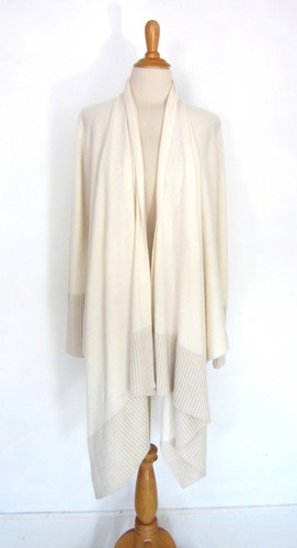 Lafayette 148 New York Cozy Cashmere 
