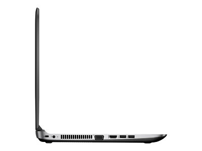 Buy HP ProBook 450 G3 15.6