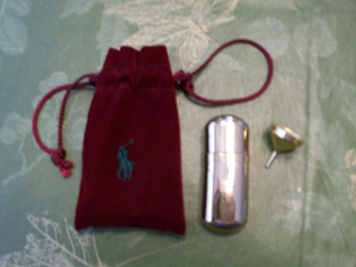 ralph lauren gold cologne