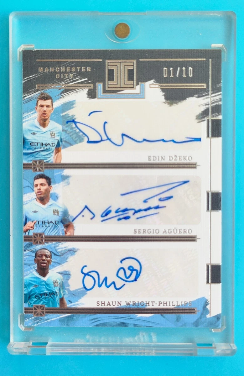 Robin van Persie Trading Cards for sale | eBay