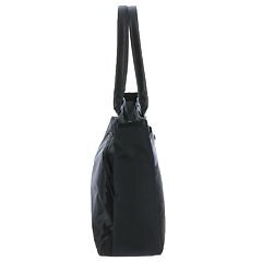 Yoshida & Co. PORTER Tote bag [Time] Black 655-17873 NEW