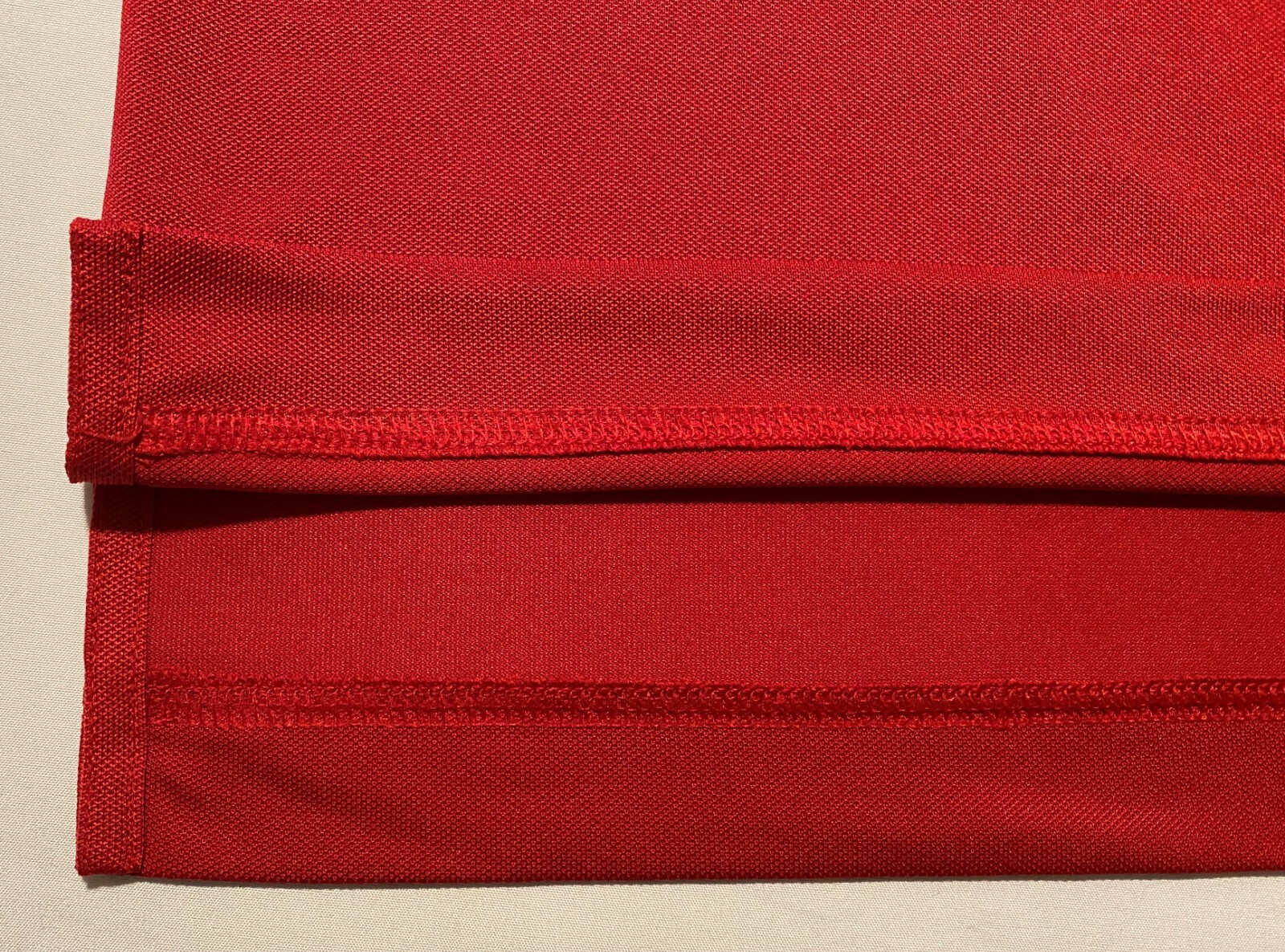 Picture 10 of 12
