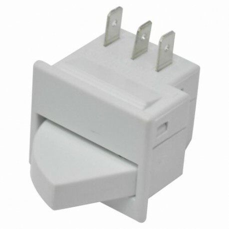 Lampadina - Frigorifero e Congelatore - Indesit Ricambi