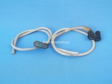Festo SMEO-4U-K-LED-24 Proximity Switch (Lot of 2)