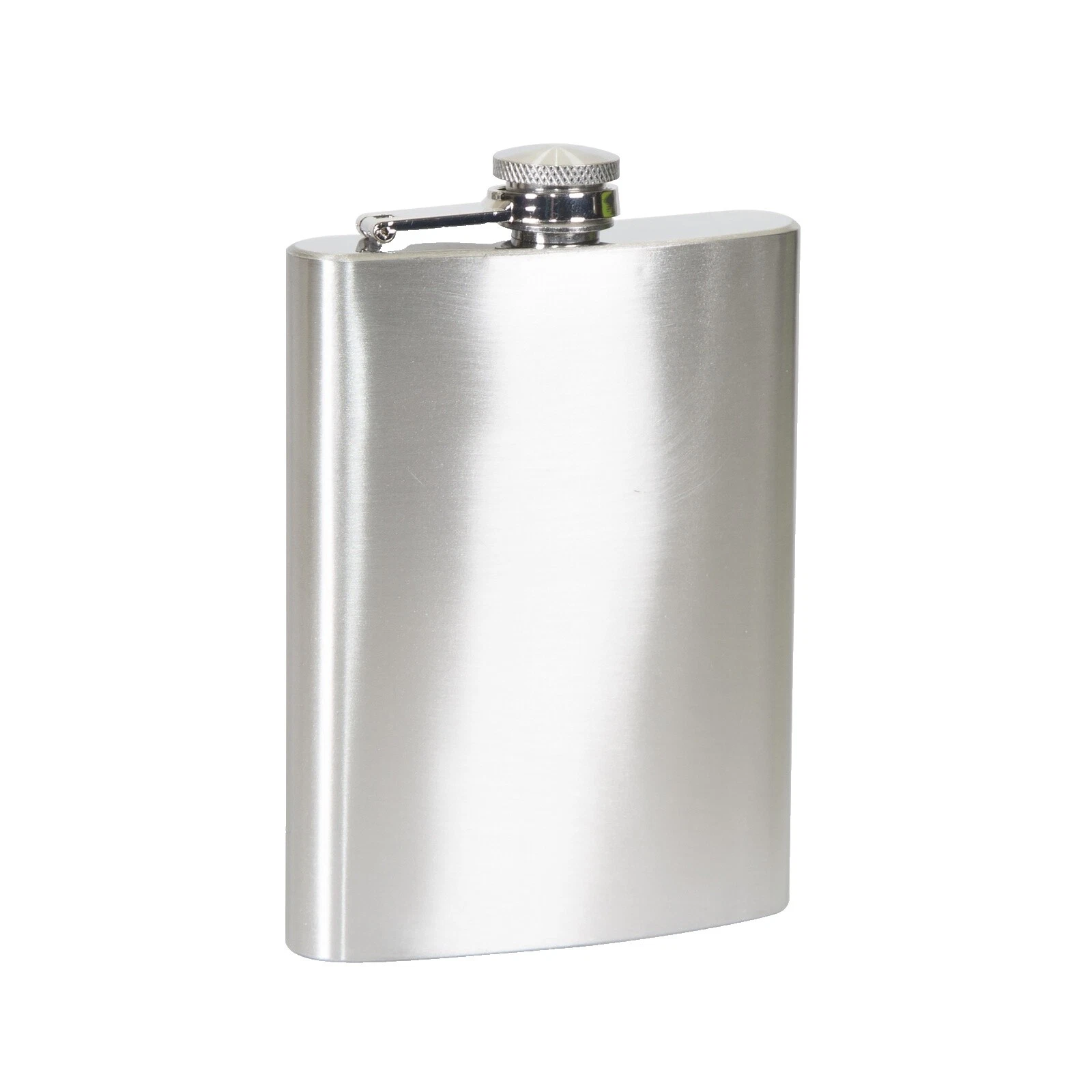 Stansport Flasks