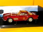 Ferrari 410 SUPERAMERICA 1956  ELITE  T6248  1:18
