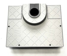 RICAMBIO ORIGINALE CAME 119RIA068 Cassa di fonda e coperchio Frog-j