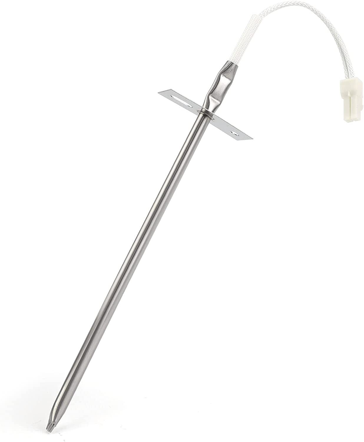 Whirlpool Range OEM Oven Sensor W10181986 Replacement Part