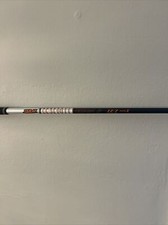 New GRAPHITE DESIGN TOUR AD IZ 7X FAIRWAY SHAFT EXTRA STIFF COBRA ADAPTER 42