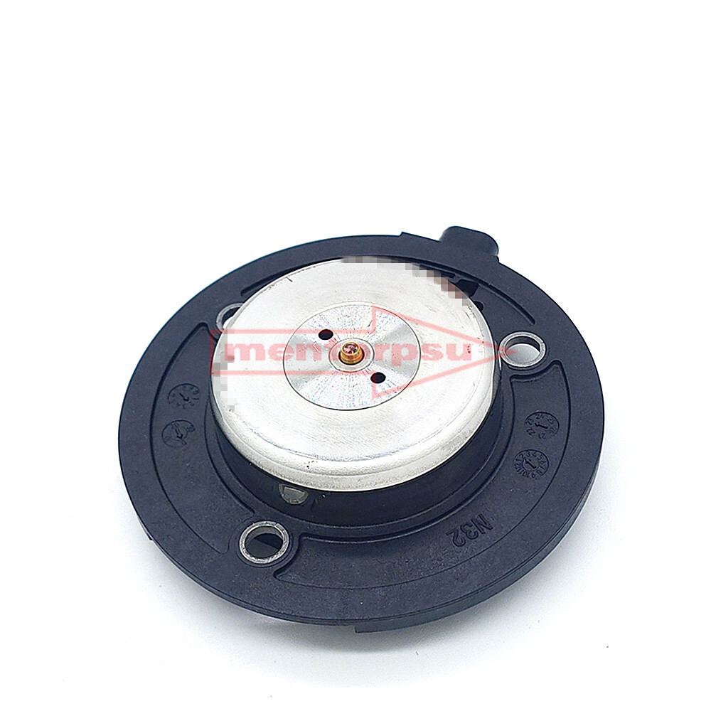 a-chan　0926 Amazon.com : Briggs & Stratton 261094 Spring Genuine