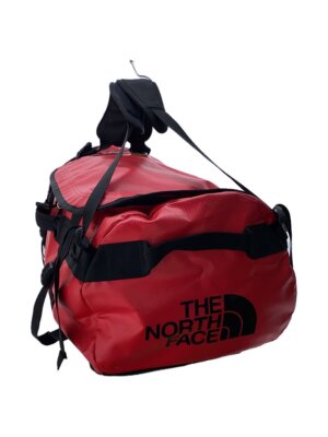 THE NORTH FACE BC Duffle M Polyester NF00CWW2 Boston Bag 1824 | eBay