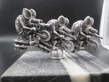  on The Hot Collector