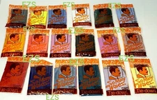 So Many Waves Durag 2 RANDOM /use with Torino Pro Wave cap Hair Wraps Dreads CQP