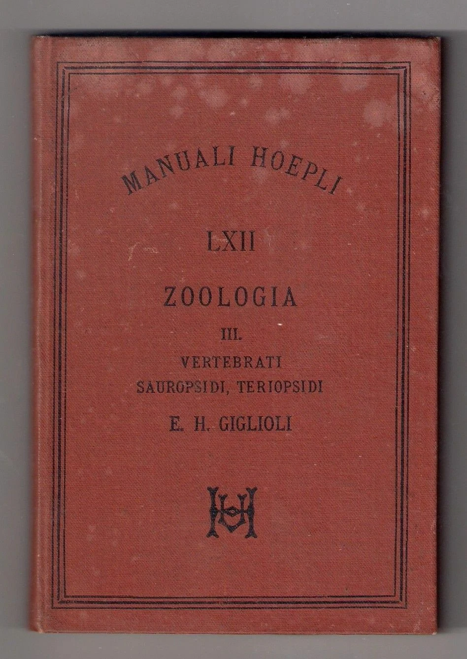 Foto 1 di 1