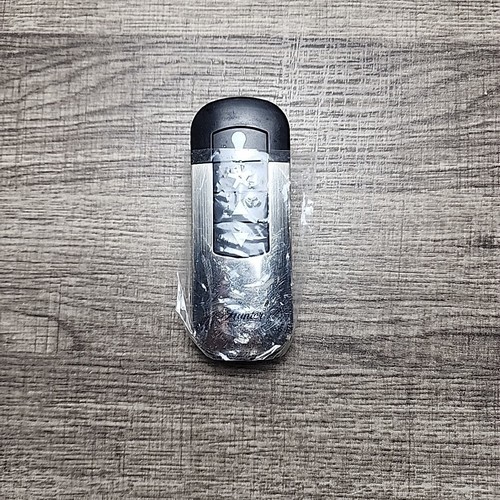 Hunter Geniune Replacement Handheld Ceiling Fan Remote Control K626606