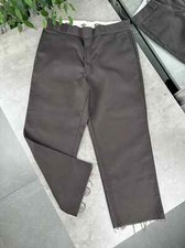 Dickies Vintage Pants Men s Size 36