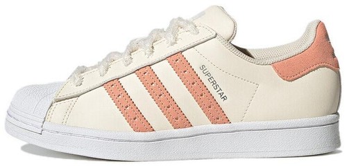 adidas Superstar blue pink camo, White Wonder Steel boys/girls