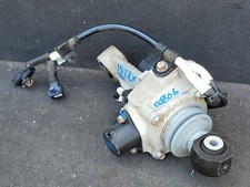 2015-2020 Acura TLX Rear Suspension Lower Control Arm Actuator RTC Right FWD OEM