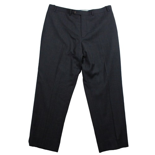 RRL Double RL Ralph Lauren Officer's Field Chino Pants size 29 | eBay