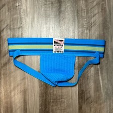 AussieBum Classic Jockstrap - 2XL