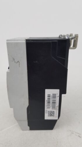 Disyuntor TEYL3100B GE 100 Amp *OPCIÓN AL DÍA SIGUIENTE* - Imagen 3 de 7
