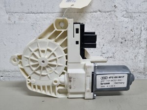 Audi A6 4F Fensterhebermotor HL Motor Fensterheber 4F0959801F