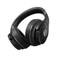 Raycon The Everyday Wireless Bluetooth Over Ear Headphones, with Active Noise...