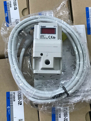 1PC NEW FOR   ITV1030-401BS5 ITV1030401BS5