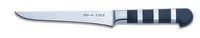 F. Dick Serie 1905 Ausbeinmesser 15Cm Ausbeiner Flexibel 8194515 Neu