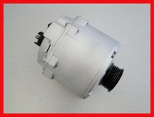 2A2936 ALTERNATOR For PORSCHE Macan 3.0 S Diesel 2014-2018 190 AMP