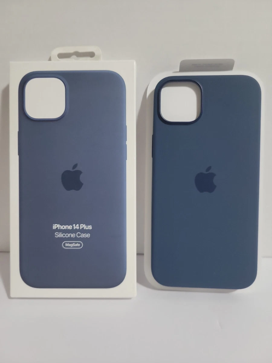 Apple Blue Cases and Covers for Sale - eBay