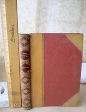 WHAT THE GUNPOWDER PLOT WAS,1897,Samuel Rawson Gardiner D.L.L.,L.L.D