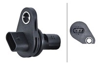 Sensor, Nockenwellenposition Hella 6PU 009 168-571 FüR Mini ROLLS-ROYCE