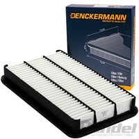Denckermann Luftfilter Passend FüR Lexus ES RX Toyota Camry Celica | A140119