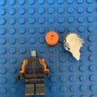 LEGO minifigure SW1300 Ahsoka Tano — photo 5