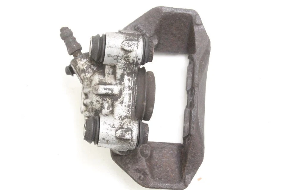 Brake caliper front right Citroen ZX    gasoline 26841 - Image 2 of 3