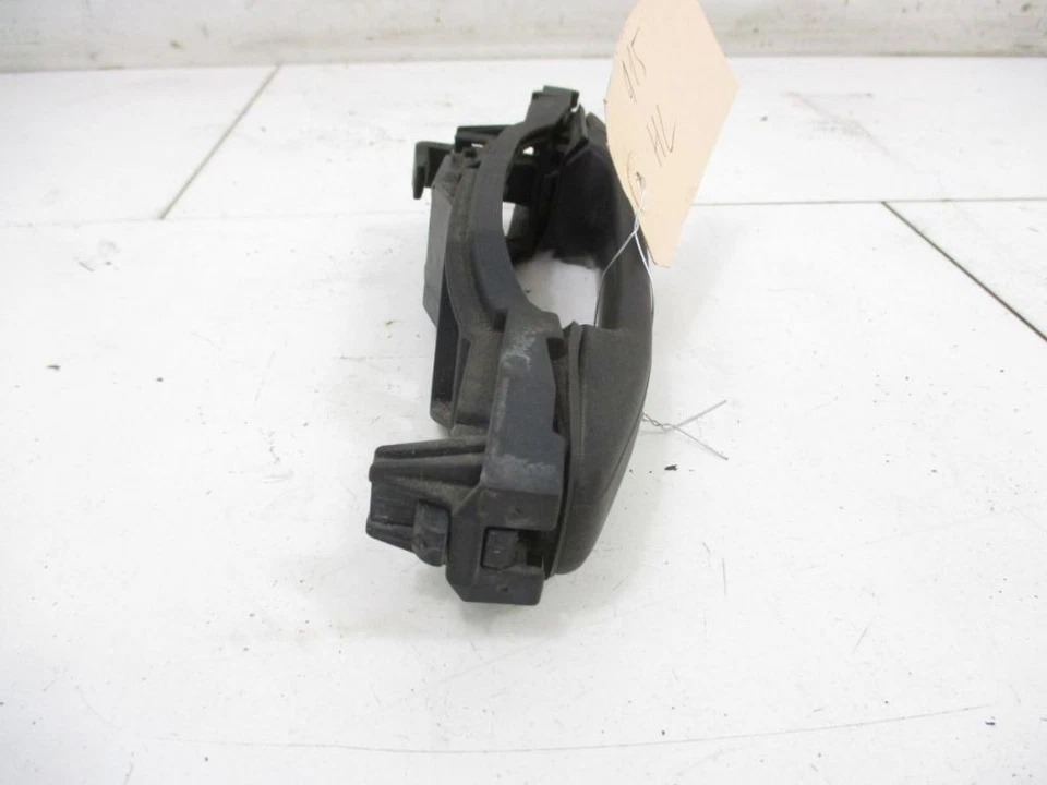 Door Handle Rear Right/Left Fits for Mercedes-Benz M Class (W163) ML 430 Foto 4 de 4