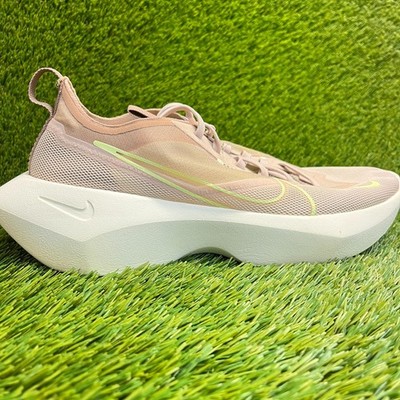 Nike Vista Lite Womens Size 10.5 Pink Athletic Running Walking