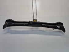Pare-brise Peugeot BOXER