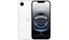 Brand New Sealed Apple iPhone 16e 128GB - All Colours - One Year Apple Warranty