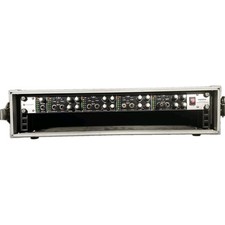 Studiospares HAR4 4 channel Matrix Headphone Mixer