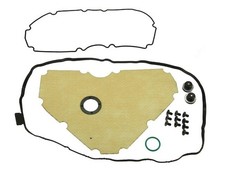 Automatic Transmission Filter Kit 18WFVV99 for 718 Boxster Cayman 911 Spyder