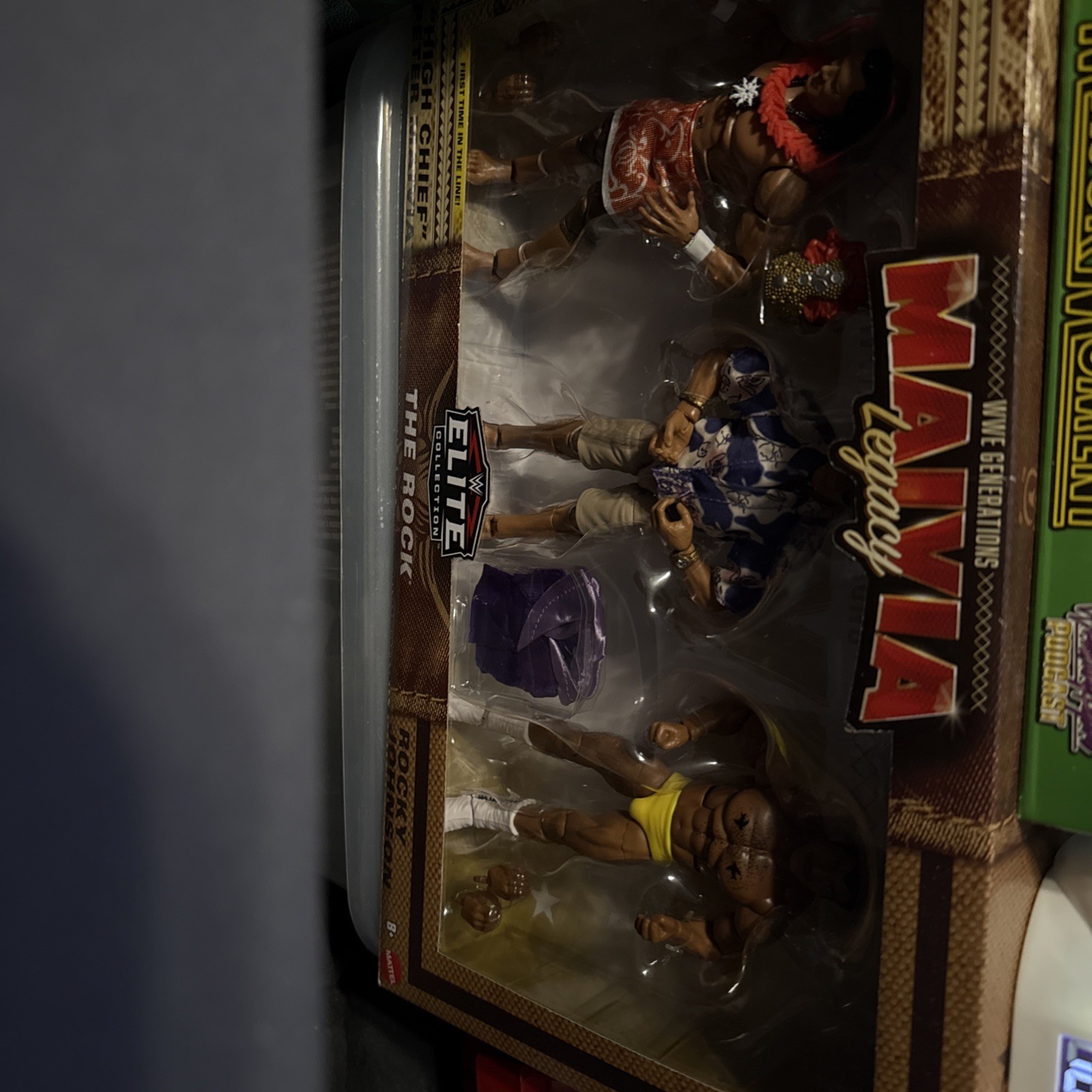 Picture 1 of 1