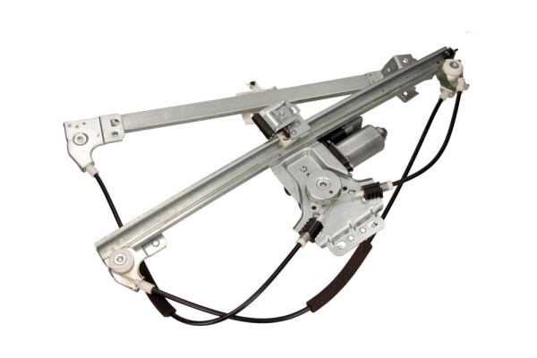 Lève-vitre robuste MAXGEAR 50-0293 à haute résistance mécanique pour vitrage avant