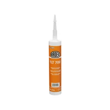 Ardex TLT 700 Multi-Purpose Construction Adhesive and Sealant