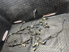 2005-2010 Kawasaki Brute Force 650 750 OEM Main Wire Harness  05 06 07 08 09 10
