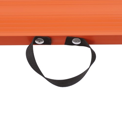 Scaffolding Platform Portable Scaffolding Ladder Folding Work Platform Adjustabl