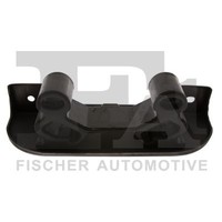 FA1 Halter, Abgasanlage 213-949 FüR CitroËN Peugeot