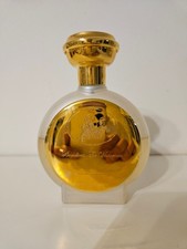 Boadicea The Victorious Greenwich Eau De Parfum Spray 100 ML VINTAGE